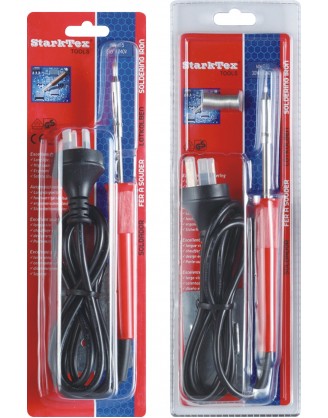 Soldering Iron 